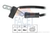 FACET 9.0249 RPM Sensor, engine management